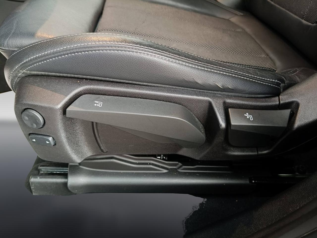 BMW X4 G02 2018 - X4 xdrive20d xLine auto my19