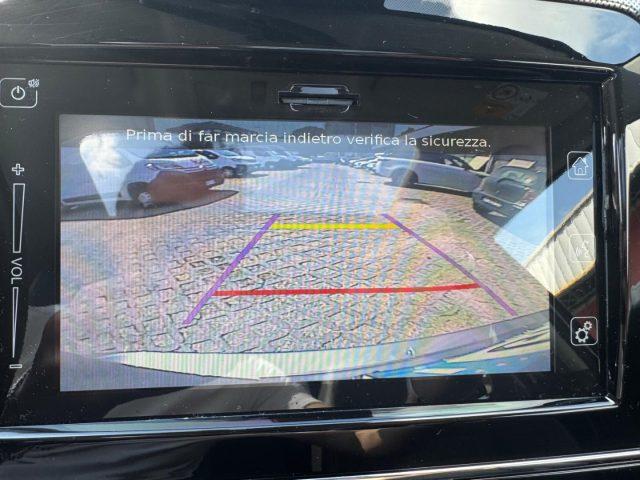 SUZUKI Vitara 1.5 140V Hybrid A/T Starview
