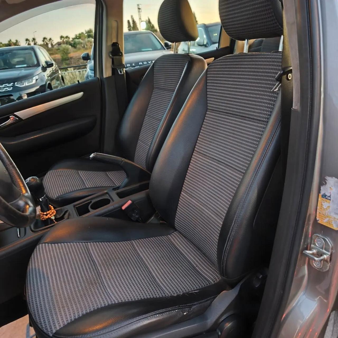 Mercedes-benz A 180 CDI SOLI 2700 EURO