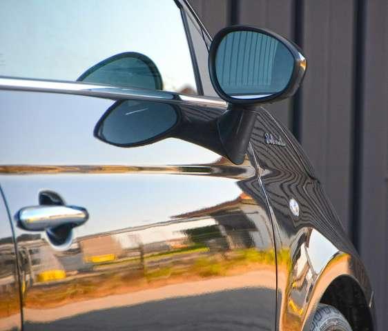 Fiat 500 1.0 hybrid DOLCEVITA 70cv * PERFETTA *