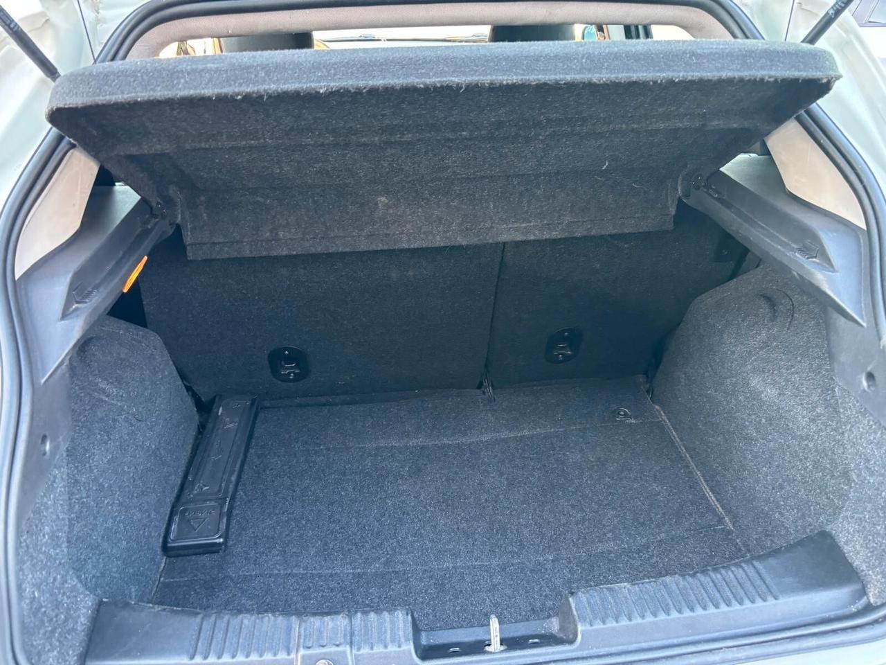 Fiat Bravo 1.6 MJT 120 CV DPF Emotion
