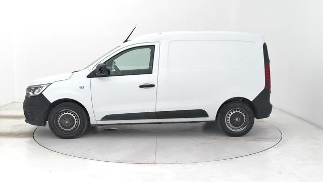 RENAULT Express Van 1.5 Blue dci 95cv