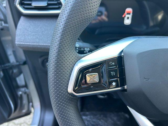 MG ZS PROMO FINANZ.Classic 1.5 VTi-tech Comfort KM 0