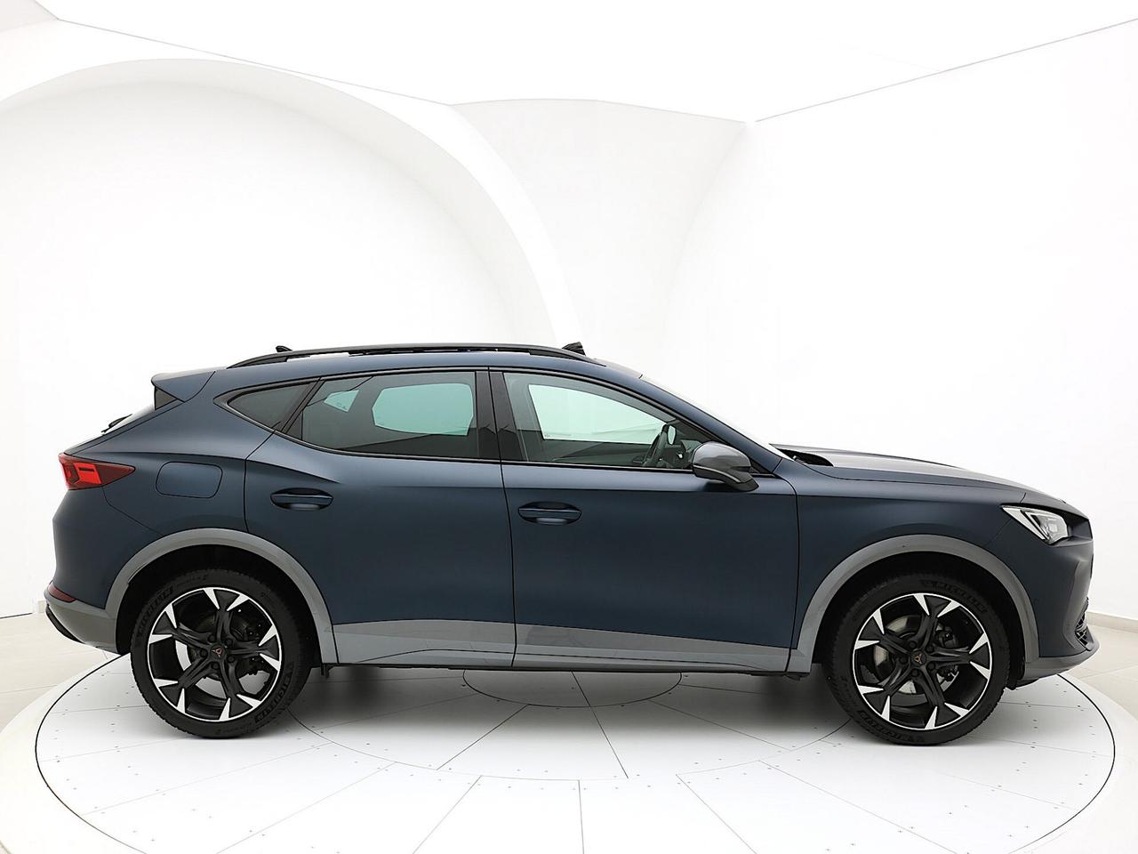 Cupra Formentor 2.0 TDI 4Drive DSG-TETTO APRIBILE