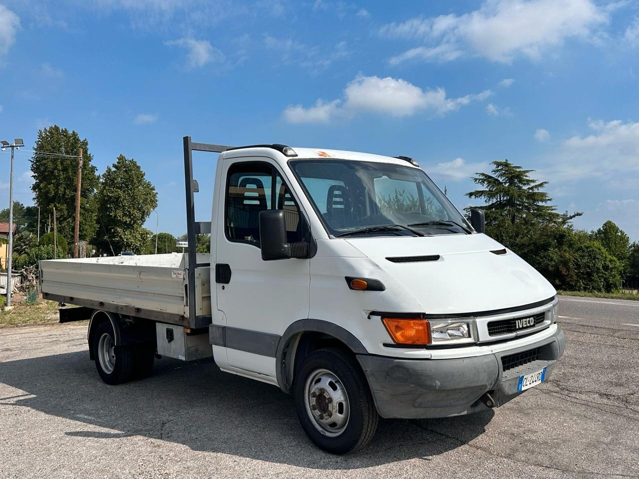 Iveco