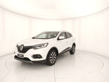 RENAULT Kadjar 1.5 blue dci Business 115cv edc