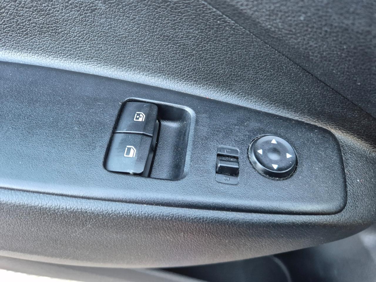 Hyundai i10 1.0 GPL Econext Tech