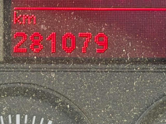 VOLKSWAGEN Golf 2.0 16V TDI 5p. Sportline Bellissima