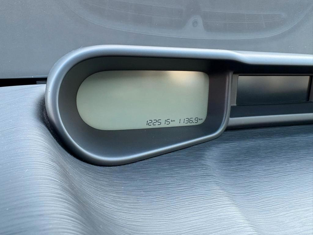 Citroen C3 Picasso 1.4 BENZ 95 CV Exclusive