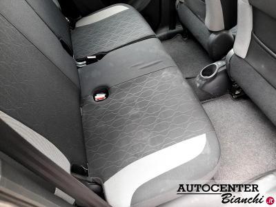 Citroen C3 Picasso 1.4 vti Seduction Gpl FL