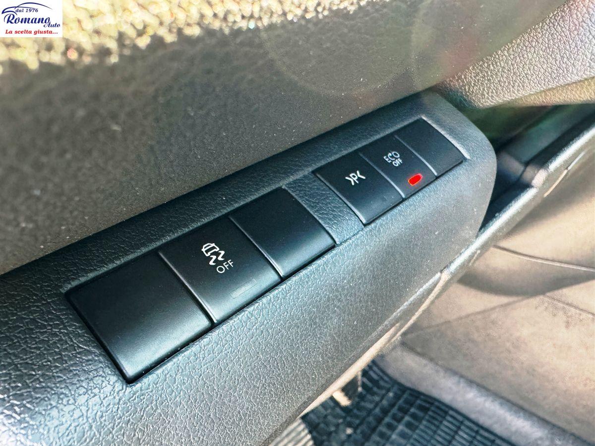 PEUGEOT - 3008 1.6 bluehdi Allure 120cv#KM CERTIFICATI!