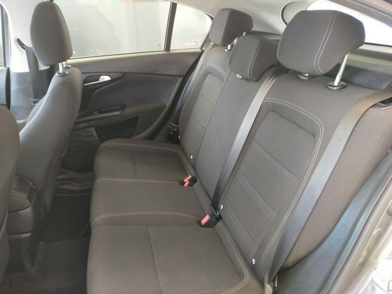 FIAT Tipo Tipo 1.3 Mjt S&S 5 porte City Life