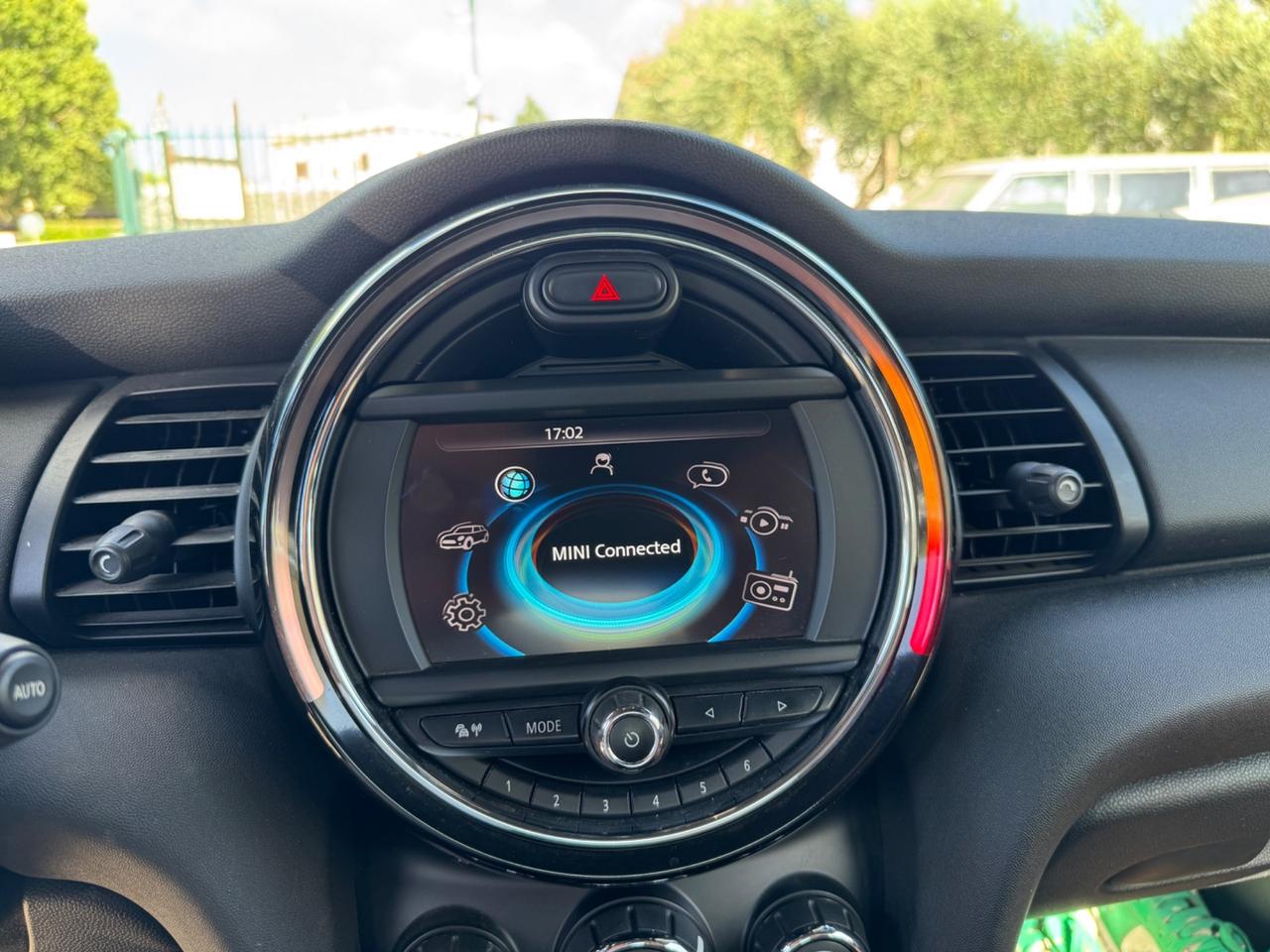 Mini One 1.2