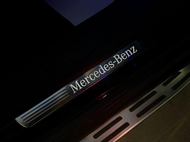 MERCEDES-BENZ GLE 400 d 4Matic Premium Plus 7 POSTI-TETTO APR/PAN