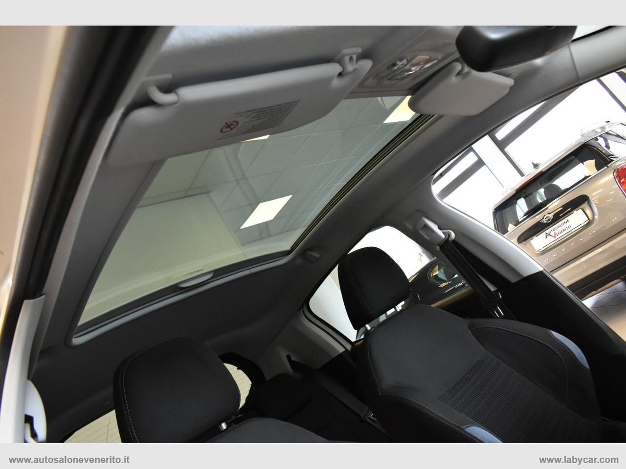 PEUGEOT 208 1.4 HDi 68 CV 5p. Allure