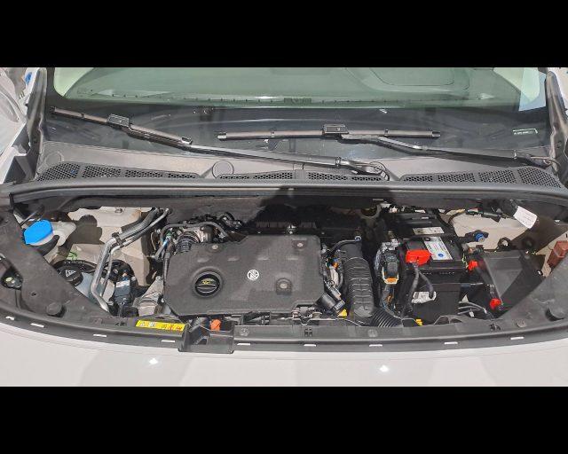 FIAT Doblo Passo Corto 1.5 d 100cv