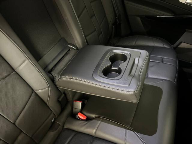 DS AUTOMOBILES DS 7 Crossback E-Tense 4x4 Louvre TETTO APRIBILE