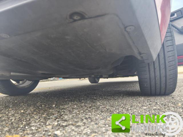 ALFA ROMEO 155 2.5i V6 cat