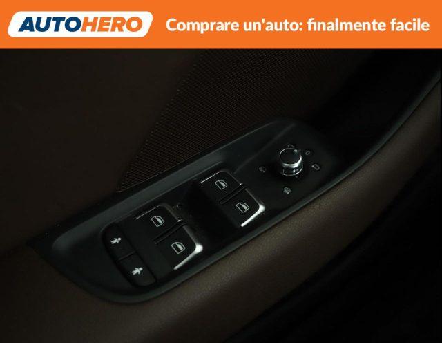 AUDI A3 SPB 1.4 TFSI e-tron S tronic Ambition