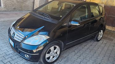 Mercedes-benz A 180 CDI Avantgarde GARANTITA