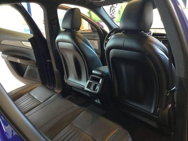 Maserati Grecale 2.0 300cv MHEV GT Q4 auto TETTO APRIBILE