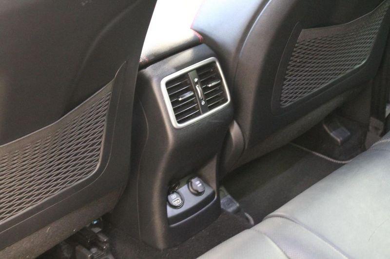 KIA Sportage 1.6 CRDI 136 CV DCT7 AWD GT Line+ Tetto