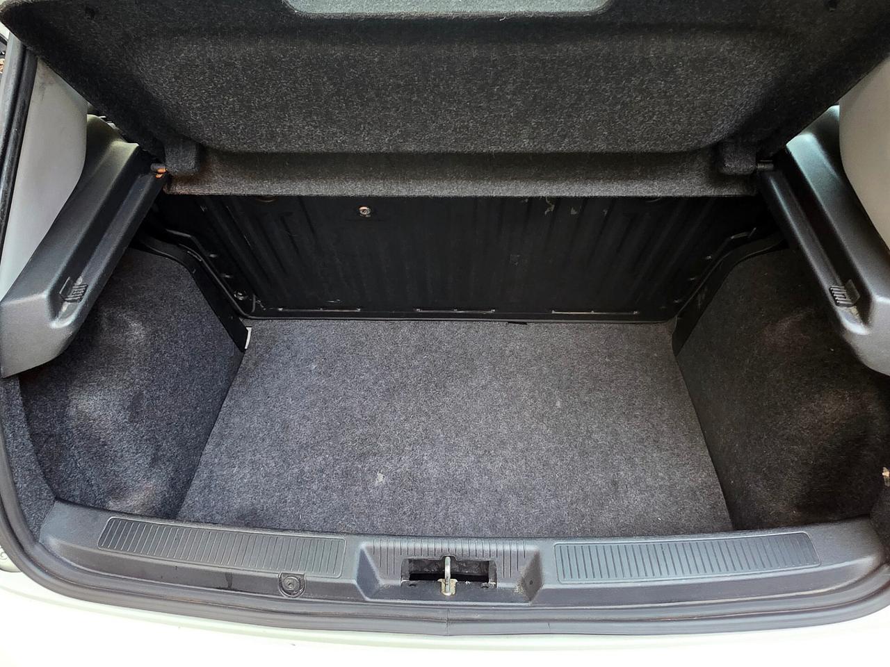 Fiat Punto Evo 1300 Multijet 75cv 150° anniversario