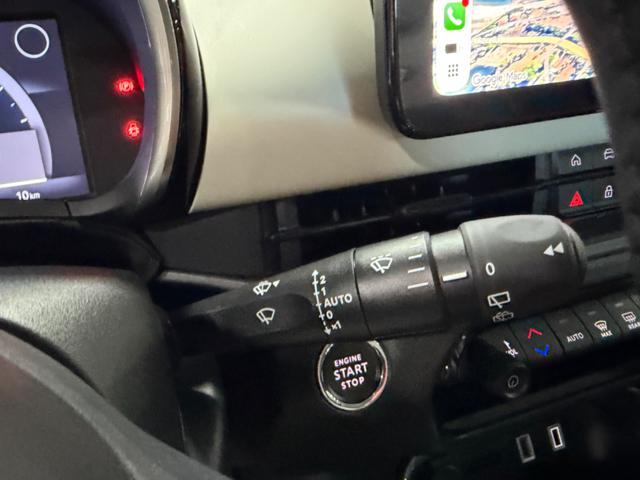 FIAT 600 KM0 LA PRIMA 100CV+CARPLAY WI-FI+18''+RCAM+2PDC