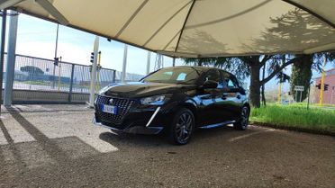 Peugeot 208 Active Pack BlueHDi 100 S/S