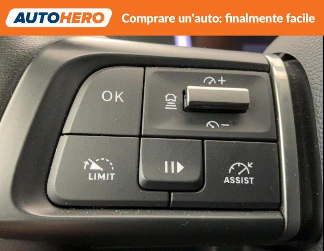 CITROEN C4 BlueHDi 130 S&S EAT8 Max