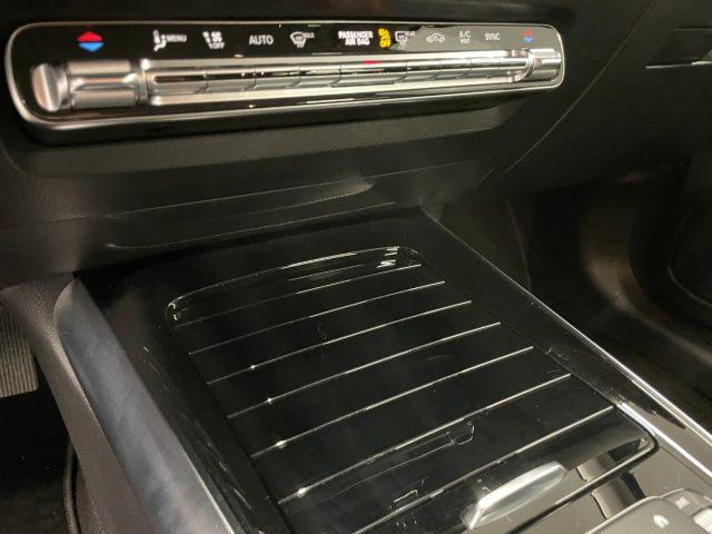 MERCEDES-BENZ B 180 2.0 d 116 CV Sport Plus