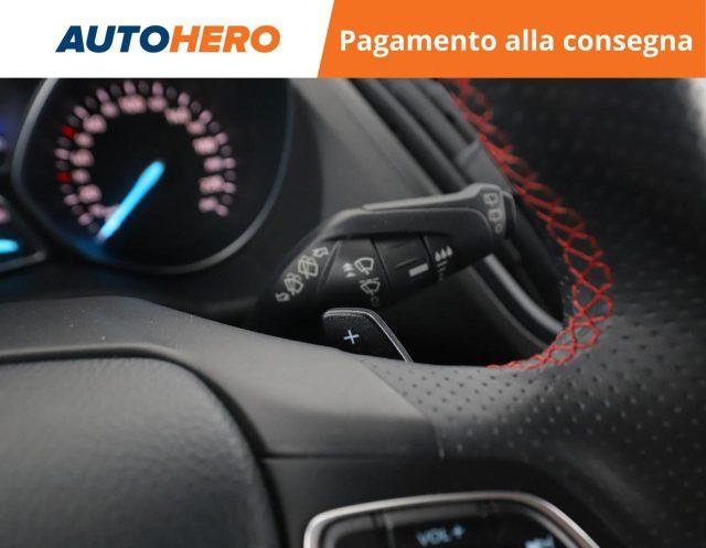 FORD Kuga 2.0 TDCI 120 CV S&S 2WD Powershift ST-Line