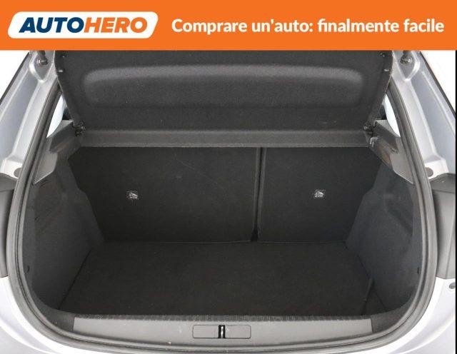 OPEL Corsa 1.2 100 CV Edition