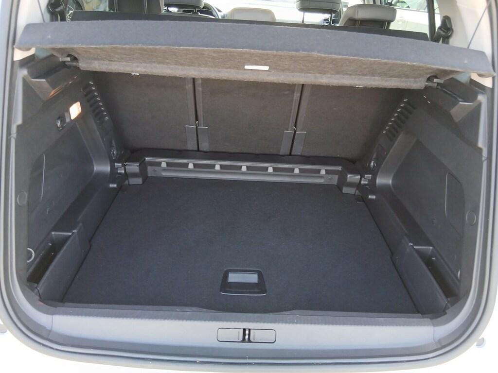 Citroen C5 Aircross 1.2 PureTech Feel