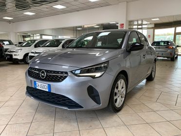 Opel Corsa 1.2 Elegance s *IVA DEDUCIBILE*