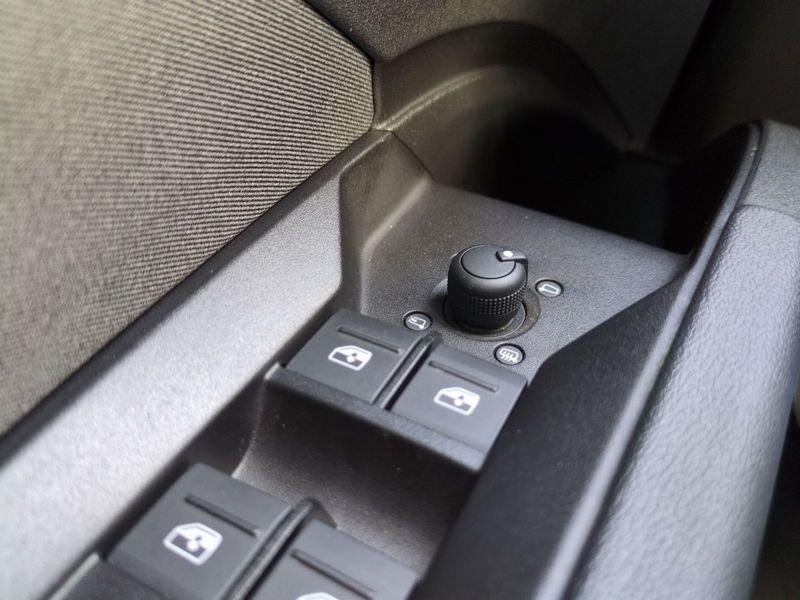 Audi Q4 e-tron Q4 40 e-tron Business Advanced