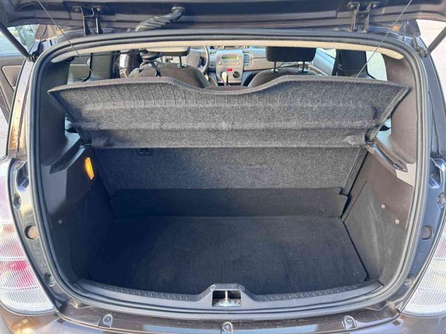 LANCIA Ypsilon 1.3 Multijet 16V Platino OK NEOPATENTATO