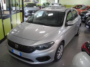 Fiat Tipo 1.4 5 porte Easy