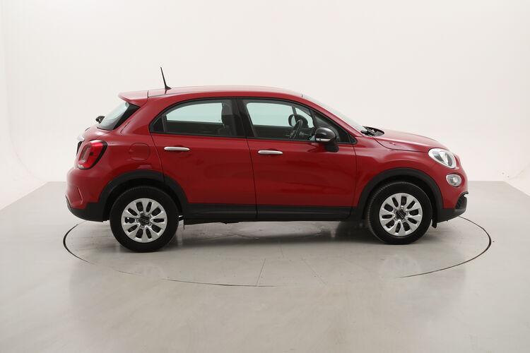 Fiat 500X Cult BR041896 1.0 Benzina 120CV