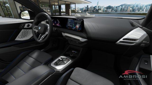 BMW 118 Serie 1 d Msport Pro Premium Package