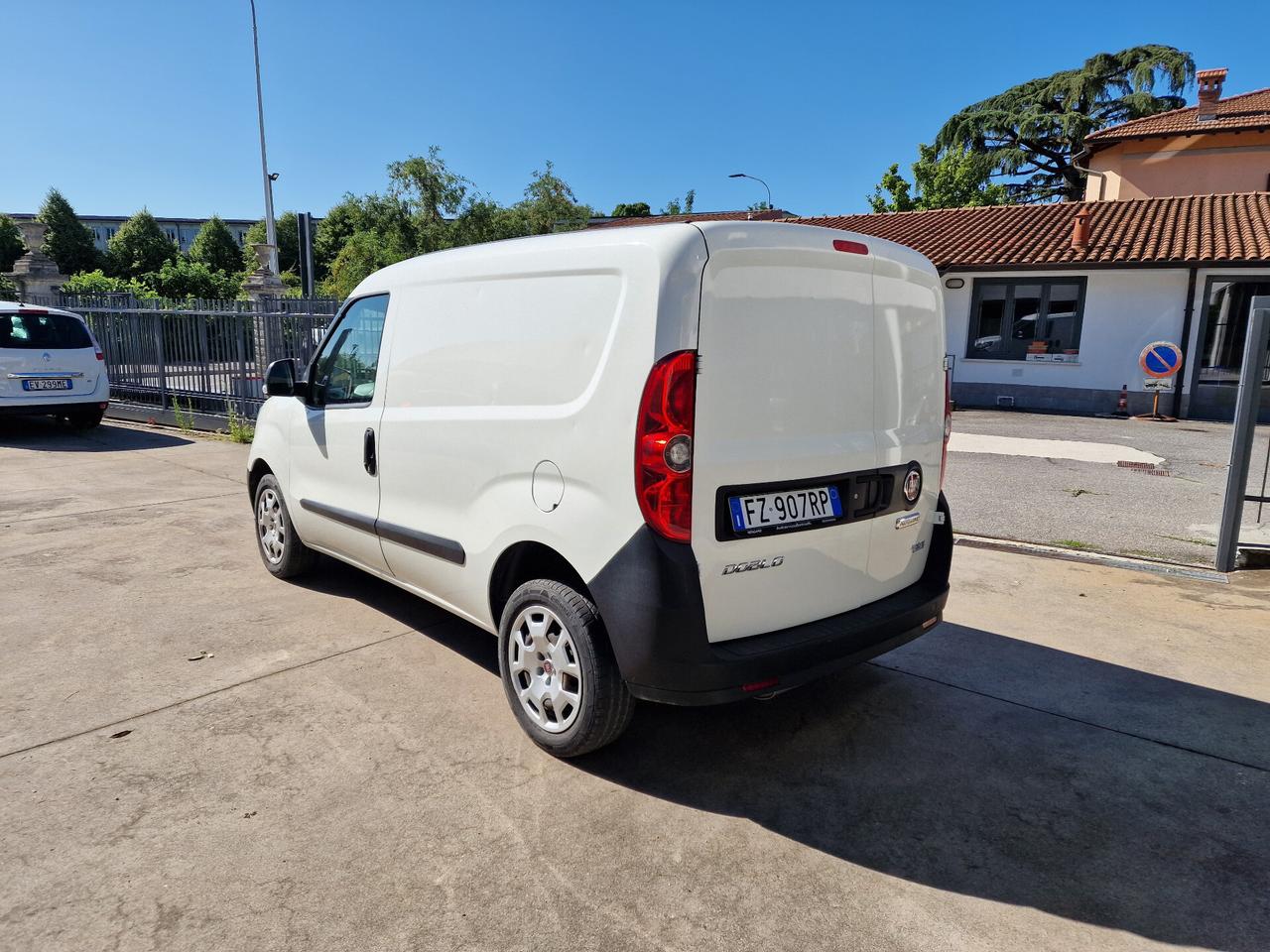 Fiat