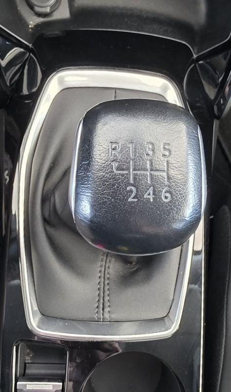 Peugeot 2008 2008 1.2 puretech Allure Pack s&s 100cv