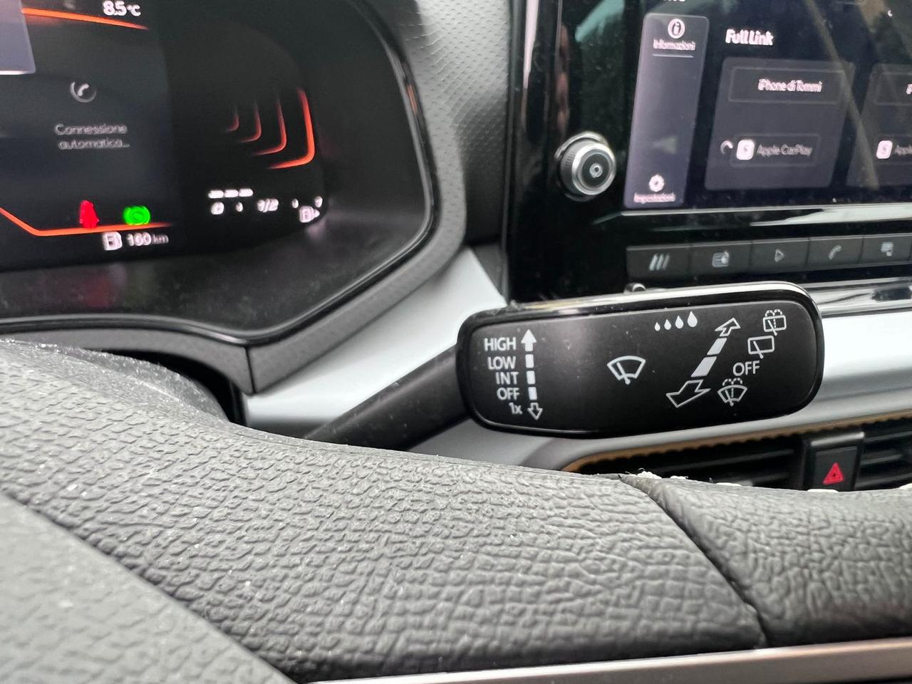 Seat Arona 1.0 TSI 115 CV #9342