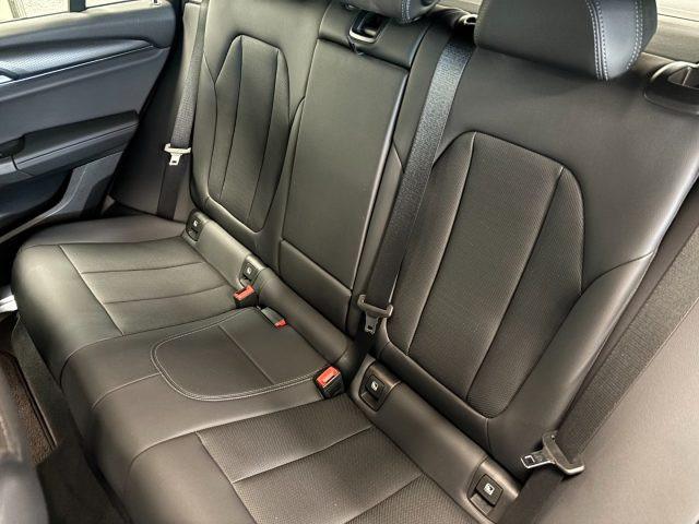 BMW X4 xDrive20d 48V Msport StraFull