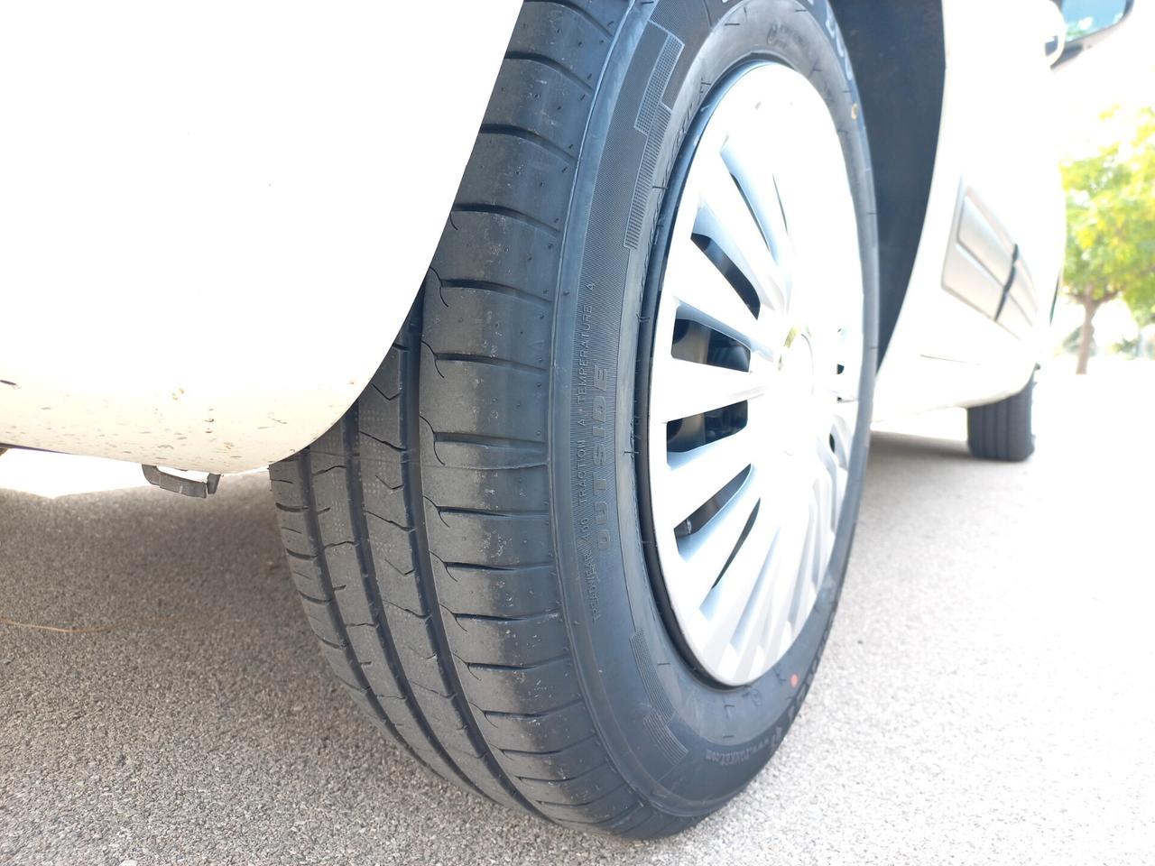 Fiat 500L 1.3 Multijet 85 CV Pop Star
