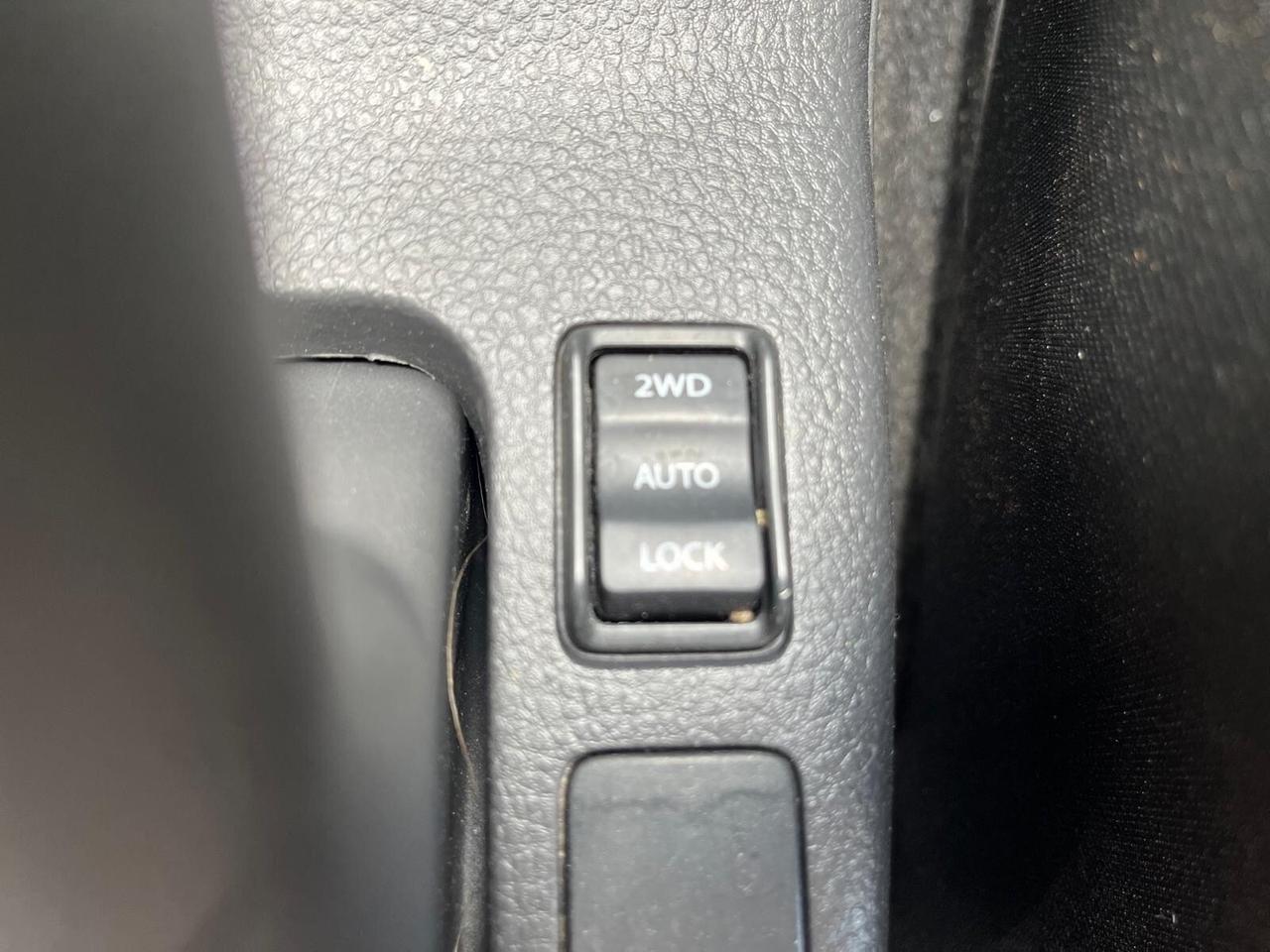 Fiat sedici 2.0 mjt-4x4- full -2011