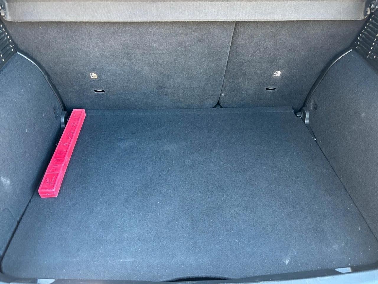 Fiat 500X 1.3 MultiJet 95 CV - 2021