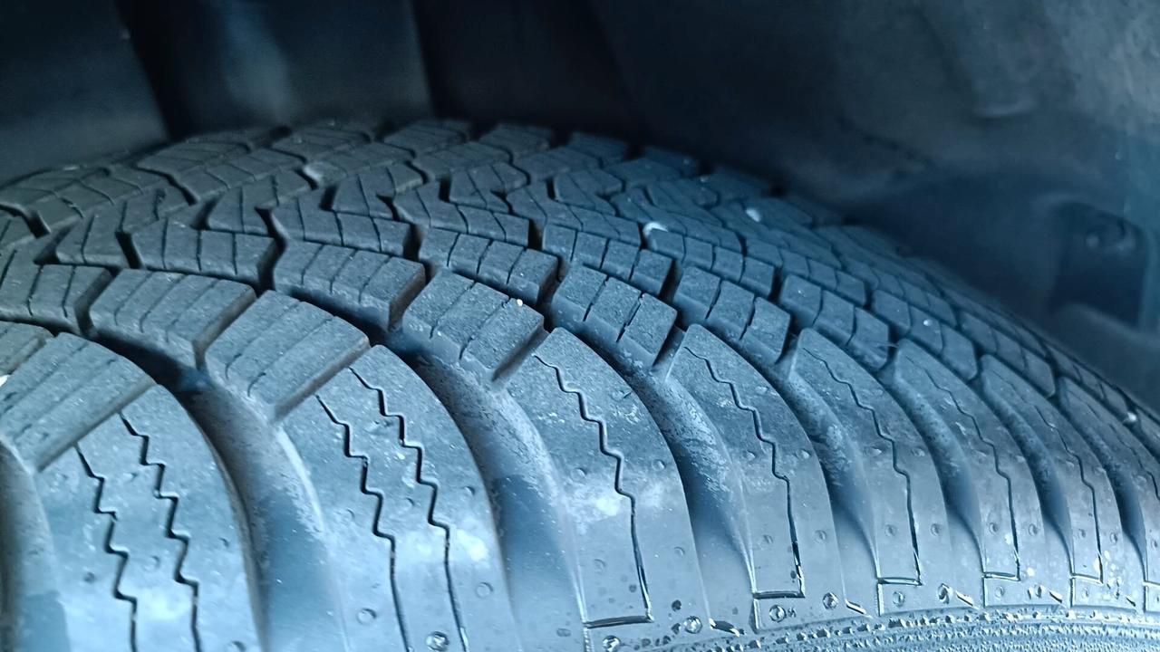 Opel Mokka 1.7 CDTI Ecotec 130CV 4x2 Start&Stop Ego