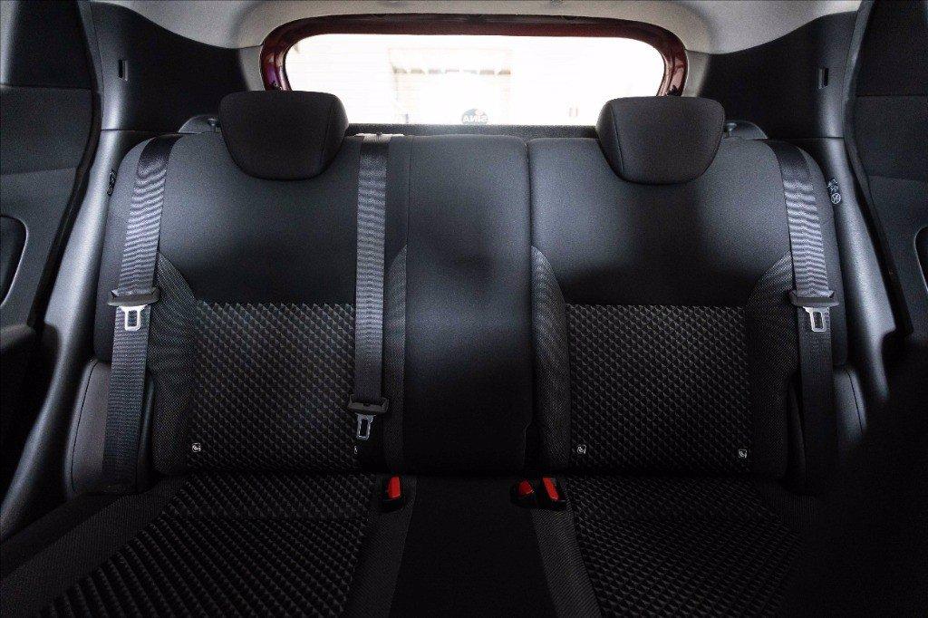 NISSAN Micra 1.0 Acenta 100cv del 2020