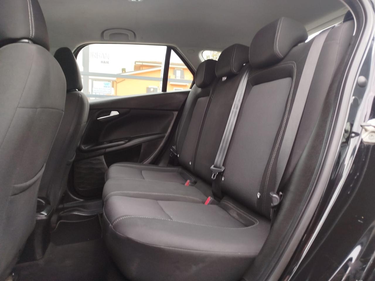 FIAT TIPO SW 1.6mjt-130cv RESTYLING *PREZZO VERO* - GARANZIA